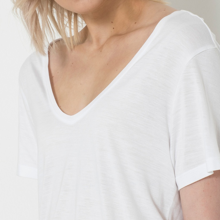 Topp "Ingvor" Topp "Ingvor"